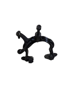 Page de garde -Pas Cher VTT Magasin etrier de frein velo de route avant 1