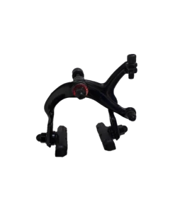 Etrier De Frein Velo De Route (avant)