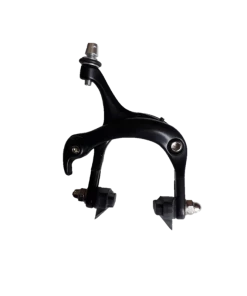 Etrier Frein Arrière Vélo Route