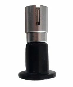 Expandeur 1 Pouce Noir 5 Expandeur 1 Pouce Noir -Pas Cher VTT Magasin expandeur 1 pouce noir 2