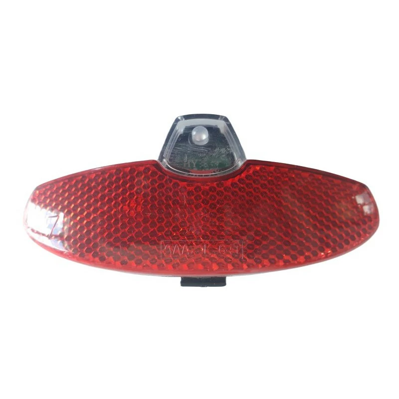 Feu Arriere Velo XLC Porte Bagage 1 Feu Arriere Velo XLC Porte Bagage