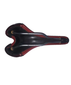 Fizik Pavé Selle Vélo Route VTT 6 Fizik Pavé Selle Vélo Route VTT -Pas Cher VTT Magasin fizik pave selle velo route vtt 2