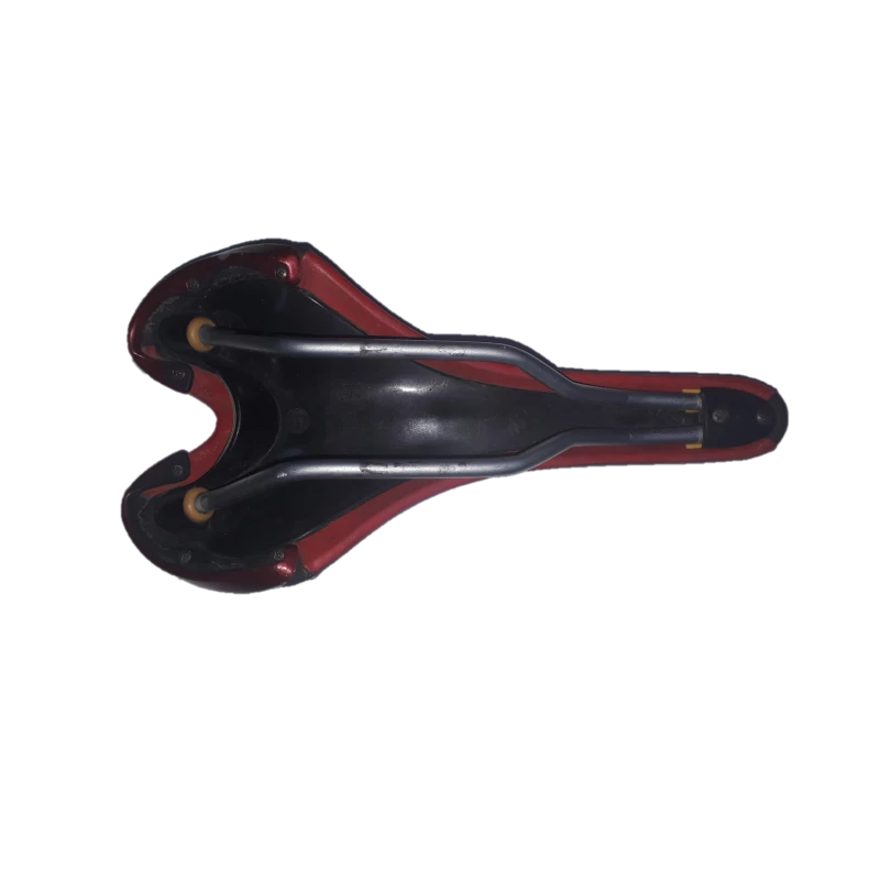 Fizik Pavé Selle Vélo Route VTT 3 Fizik Pavé Selle Vélo Route VTT – Image 3