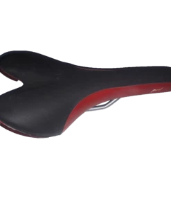 Fizik Pavé Selle Vélo Route VTT 7 Fizik Pavé Selle Vélo Route VTT -Pas Cher VTT Magasin fizik pave selle velo route vtt 3