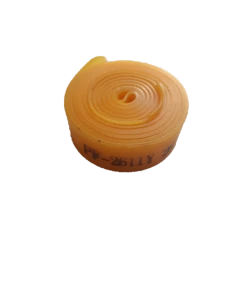 Fond De Jante 26" X 15 Mm