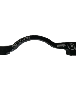 Formula Adaptateur De Frein Avant PM 180 Mm