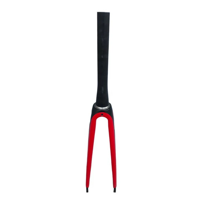 Fourche BH G5 Carbone 4 Fourche BH G5 Carbone – Image 4