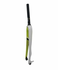 Fourche Cannondale Route Carbone Disque 6 Fourche Cannondale Route Carbone Disque -Pas Cher VTT Magasin fourche cannondale route carbone disque 2