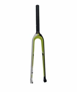 Fourche Cannondale Route Carbone Disque 7 Fourche Cannondale Route Carbone Disque -Pas Cher VTT Magasin fourche cannondale route carbone disque 3