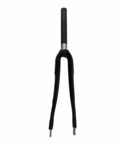 Fourche Carbone Deda Strada 9 Fourche Carbone Deda Strada -Pas Cher VTT Magasin fourche carbone deda strada 4