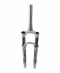 Fourche Rock Shox Reba RL 29 100 Mm