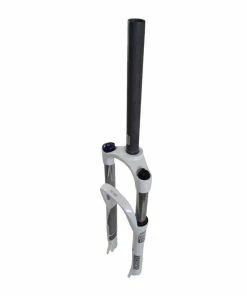 Fourche Rock Shox Rockrider XC28 26 Pouces -Pas Cher VTT Magasin fourche rock shox rockrider xc28 26 pouces 1