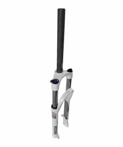Fourche Rock Shox Rockrider XC28 26 Pouces -Pas Cher VTT Magasin fourche rock shox rockrider xc28 26 pouces 2