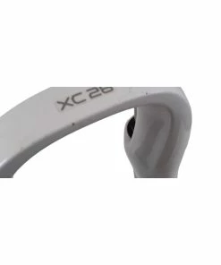 Fourche Rock Shox Rockrider XC28 26 Pouces -Pas Cher VTT Magasin fourche rock shox rockrider xc28 26 pouces 5