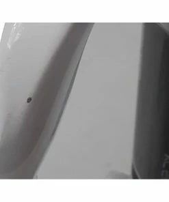 Fourche Rock Shox Rockrider XC28 26 Pouces -Pas Cher VTT Magasin fourche rock shox rockrider xc28 26 pouces 6