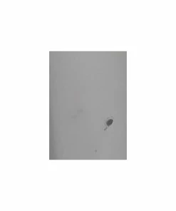 Fourche Route Carbone Pivot Alu Blanche -Pas Cher VTT Magasin fourche route carbone pivot alu blanche 3