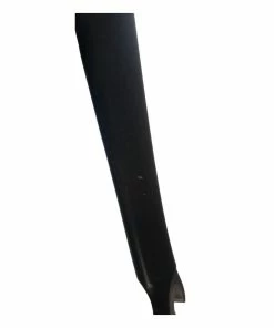 Fourche Time Carbone -Pas Cher VTT Magasin fourche time carbone 4