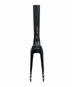 Fourche Trek Bontrager XXX Carbone Route D'occasion -Pas Cher VTT Magasin fourche trek bontrager xxx carbone route d occasion 2