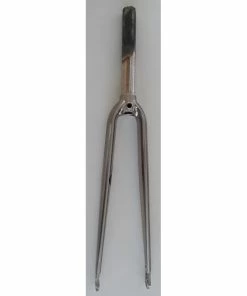 Fourche Velo Fixie Extra+ Pista 6 Fourche Velo Fixie Extra+ Pista -Pas Cher VTT Magasin fourche velo fixie extra pista 2