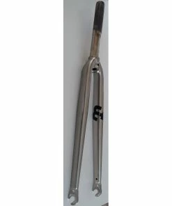 Fourche Velo Fixie Extra+ Pista