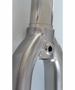 Fourche Velo Fixie Extra+ Pista 7 Fourche Velo Fixie Extra+ Pista -Pas Cher VTT Magasin fourche velo fixie extra pista 3