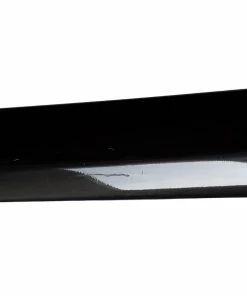 Fourche Velo Route Carbone Pivot Alu -Pas Cher VTT Magasin fourche velo route carbone pivot alu 4