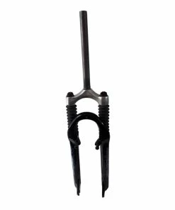 Fourche VTT Suntour XC 60 26 Pouces -Pas Cher VTT Magasin fourche vtt suntour xc 60 26 pouces 2