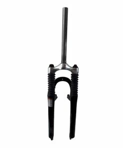 Fourche VTT Suntour XC 60 26 Pouces -Pas Cher VTT Magasin fourche vtt suntour xc 60 26 pouces 3