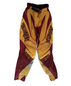 Fox 360 Racepants W28 Pantalon Motocross