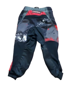Fox Kids 180 Racepants W22 Pantalon Motocross