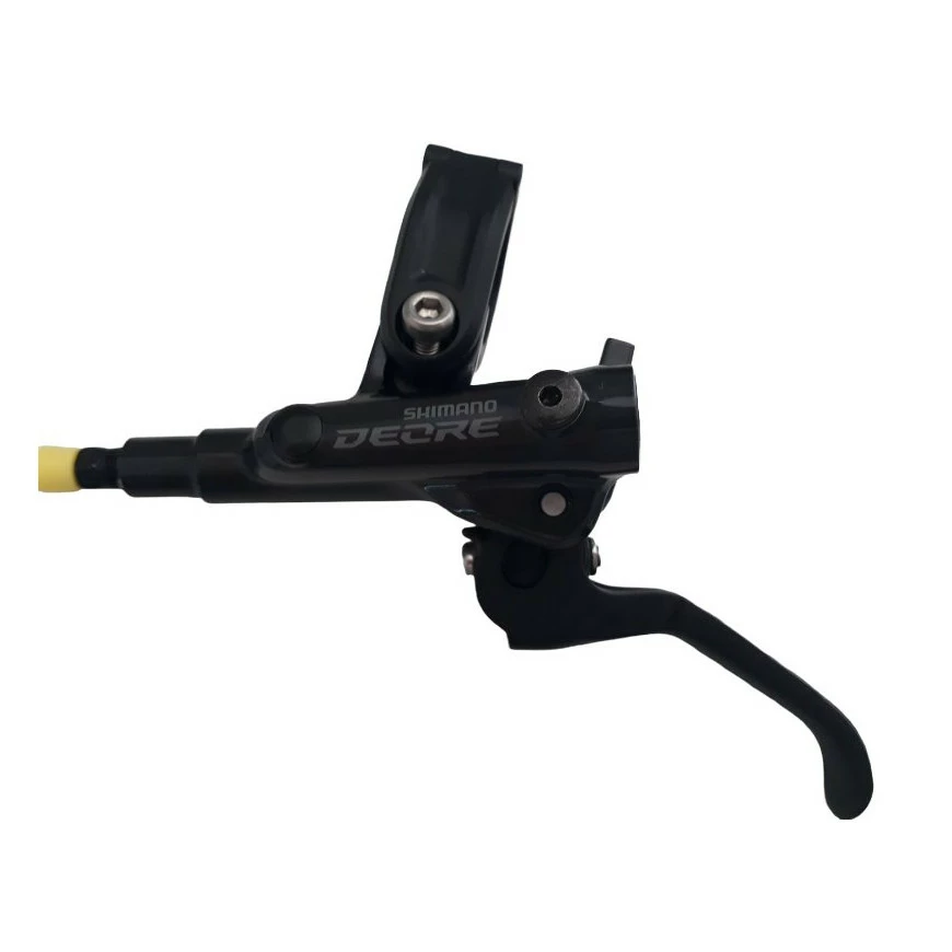 Frein à Disque Hydraulique Shimano Deore M6100 Avant 2 Frein à Disque Hydraulique Shimano Deore M6100 Avant – Image 2