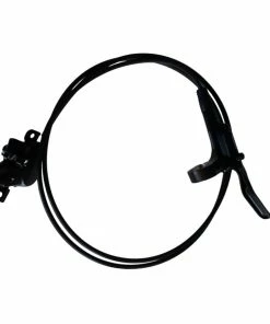 Frein à Disque Shimano Altus BL-MT201 Arrière