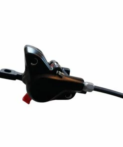 Frein à Disque Shimano Altus BL-MT201 Arrière -Pas Cher VTT Magasin frein a disque shimano altus bl mt201 arriere 3