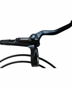 Frein à Disque Shimano Altus BL-MT201 Arrière -Pas Cher VTT Magasin frein a disque shimano altus bl mt201 arriere 4
