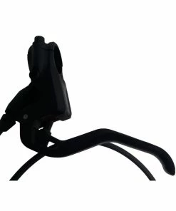 Frein à Disque Vélo Ville Vtt Magura MT Sport 2 Avant -Pas Cher VTT Magasin frein a disque velo ville vtt magura mt sport 2 avant 2