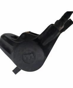 Frein à Disque Vélo Ville Vtt Magura MT Sport 2 Avant -Pas Cher VTT Magasin frein a disque velo ville vtt magura mt sport 2 avant 3