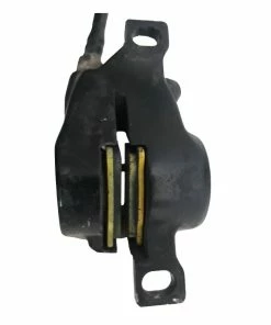 Frein à Disque Vélo Ville Vtt Magura MT Sport 2 Avant -Pas Cher VTT Magasin frein a disque velo ville vtt magura mt sport 2 avant 4