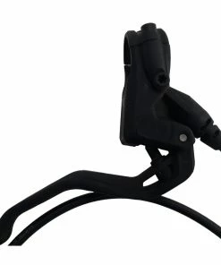 Frein à Disque Vélo Ville Vtt Magura MT Sport 2 Avant -Pas Cher VTT Magasin frein a disque velo ville vtt magura mt sport 2 avant 5