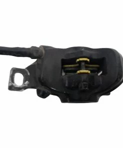 Frein à Disque Vélo Ville Vtt Magura MT Sport 2 Avant -Pas Cher VTT Magasin frein a disque velo ville vtt magura mt sport 2 avant 7