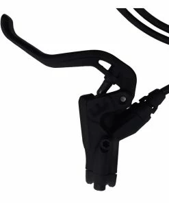 Frein à Disque Vtt Vélo Ville Magura MT Sport 2 Arrière -Pas Cher VTT Magasin frein a disque vtt velo ville magura mt sport 2 arriere 2