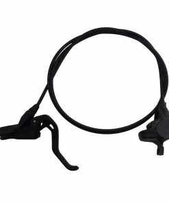 Frein à Disque Vtt Vélo Ville Magura MT Sport 2 Arrière