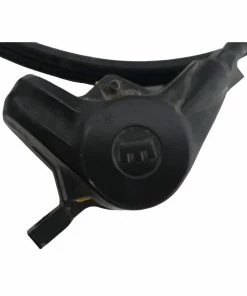 Frein à Disque Vtt Vélo Ville Magura MT Sport 2 Arrière -Pas Cher VTT Magasin frein a disque vtt velo ville magura mt sport 2 arriere 5