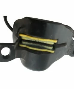 Frein à Disque Vtt Vélo Ville Magura MT Sport 2 Arrière -Pas Cher VTT Magasin frein a disque vtt velo ville magura mt sport 2 arriere 6