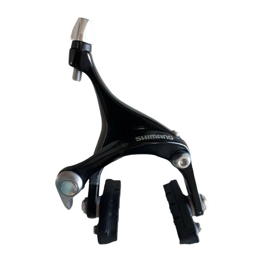 Frein Arrière Shimano BR-R561 1 Frein Arrière Shimano BR-R561