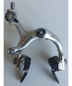 Frein Arrière Weinmann 570 TOP -Pas Cher VTT Magasin frein arriere weinmann 570 top 1