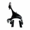 Frein Avant Shimano BR-R561