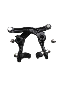 Frein BMX 360 Tektro FX15 -Pas Cher VTT Magasin frein bmx 360 tektro fx15 1