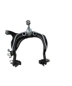 Frein BMX Tirage Du Câble Par Le Bas -Pas Cher VTT Magasin frein bmx tirage du cable par le bas 2