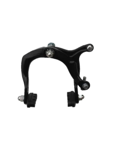 Frein BMX Tirage Du Câble Par Le Bas