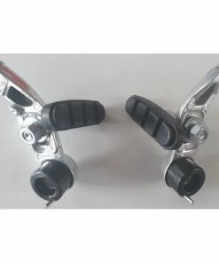 Frein Cantilever Saccon 3 Frein Cantilever Saccon -Pas Cher VTT Magasin frein cantilever saccon 1